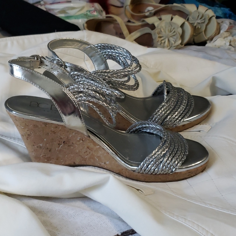 3 for $30 - Picture 8 of 12